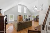 183 Ridgeview Circle - Photo 16