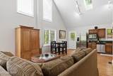 183 Ridgeview Circle - Photo 17