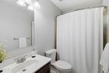 183 Ridgeview Circle - Photo 19