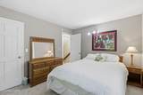 183 Ridgeview Circle - Photo 21