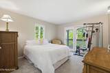 183 Ridgeview Circle - Photo 22