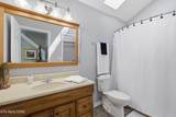 183 Ridgeview Circle - Photo 26