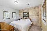 183 Ridgeview Circle - Photo 27
