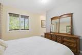 183 Ridgeview Circle - Photo 28