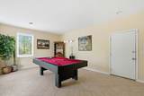 183 Ridgeview Circle - Photo 29