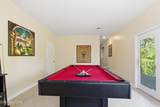 183 Ridgeview Circle - Photo 30