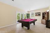 183 Ridgeview Circle - Photo 31
