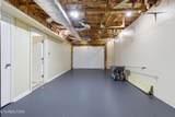 183 Ridgeview Circle - Photo 32