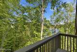 183 Ridgeview Circle - Photo 35