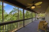 183 Ridgeview Circle - Photo 6