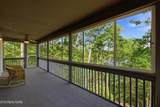 183 Ridgeview Circle - Photo 7