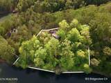 183 Ridgeview Circle - Photo 8