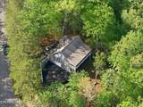183 Ridgeview Circle - Photo 9