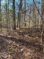Lot 157 Laurel Lake Circle - Photo 1