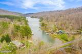 Lot 157 Laurel Lake Circle - Photo 4