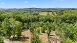 0 Williams Bend Rd - Photo 1