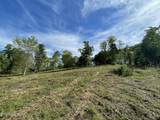 0 Williams Bend Rd - Photo 11