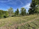 0 Williams Bend Rd - Photo 12