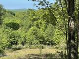 0 Williams Bend Rd - Photo 13