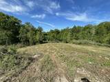 0 Williams Bend Rd - Photo 14
