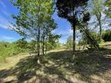 0 Williams Bend Rd - Photo 15
