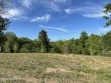 0 Williams Bend Rd - Photo 17