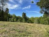 0 Williams Bend Rd - Photo 18