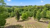 0 Williams Bend Rd - Photo 2