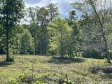 0 Williams Bend Rd - Photo 20