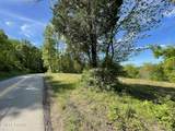 0 Williams Bend Rd - Photo 21