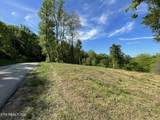 0 Williams Bend Rd - Photo 22