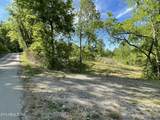 0 Williams Bend Rd - Photo 23