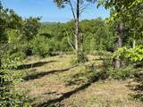 0 Williams Bend Rd - Photo 24
