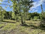 0 Williams Bend Rd - Photo 25