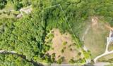 0 Williams Bend Rd - Photo 3