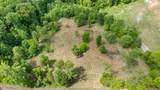 0 Williams Bend Rd - Photo 4