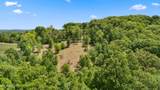 0 Williams Bend Rd - Photo 5