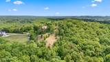 0 Williams Bend Rd - Photo 6