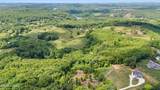 0 Williams Bend Rd - Photo 7