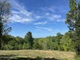 0 Williams Bend Rd - Photo 8