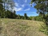 0 Williams Bend Rd - Photo 9