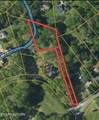 5598 Harrison Rd - Photo 1