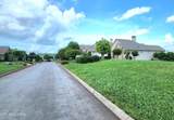 280 Grandville Court - Photo 5