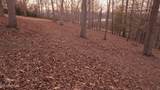  Deer Creek Path - Photo 10