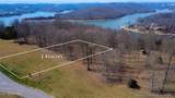  Deer Creek Path - Photo 11