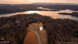  Deer Creek Path - Photo 13