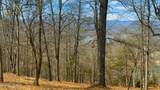  Deer Creek Path - Photo 14