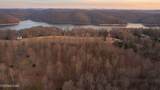  Deer Creek Path - Photo 15