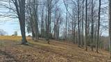  Deer Creek Path - Photo 18