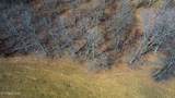  Deer Creek Path - Photo 20